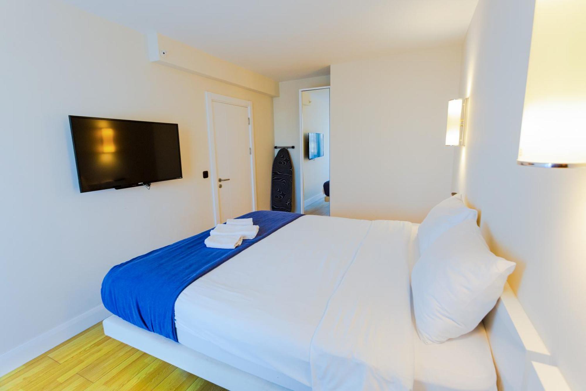 Best Location Apartments In Батумі Екстер'єр фото