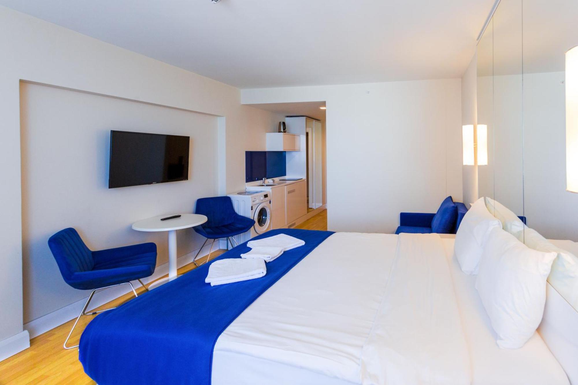 Best Location Apartments In Батумі Екстер'єр фото