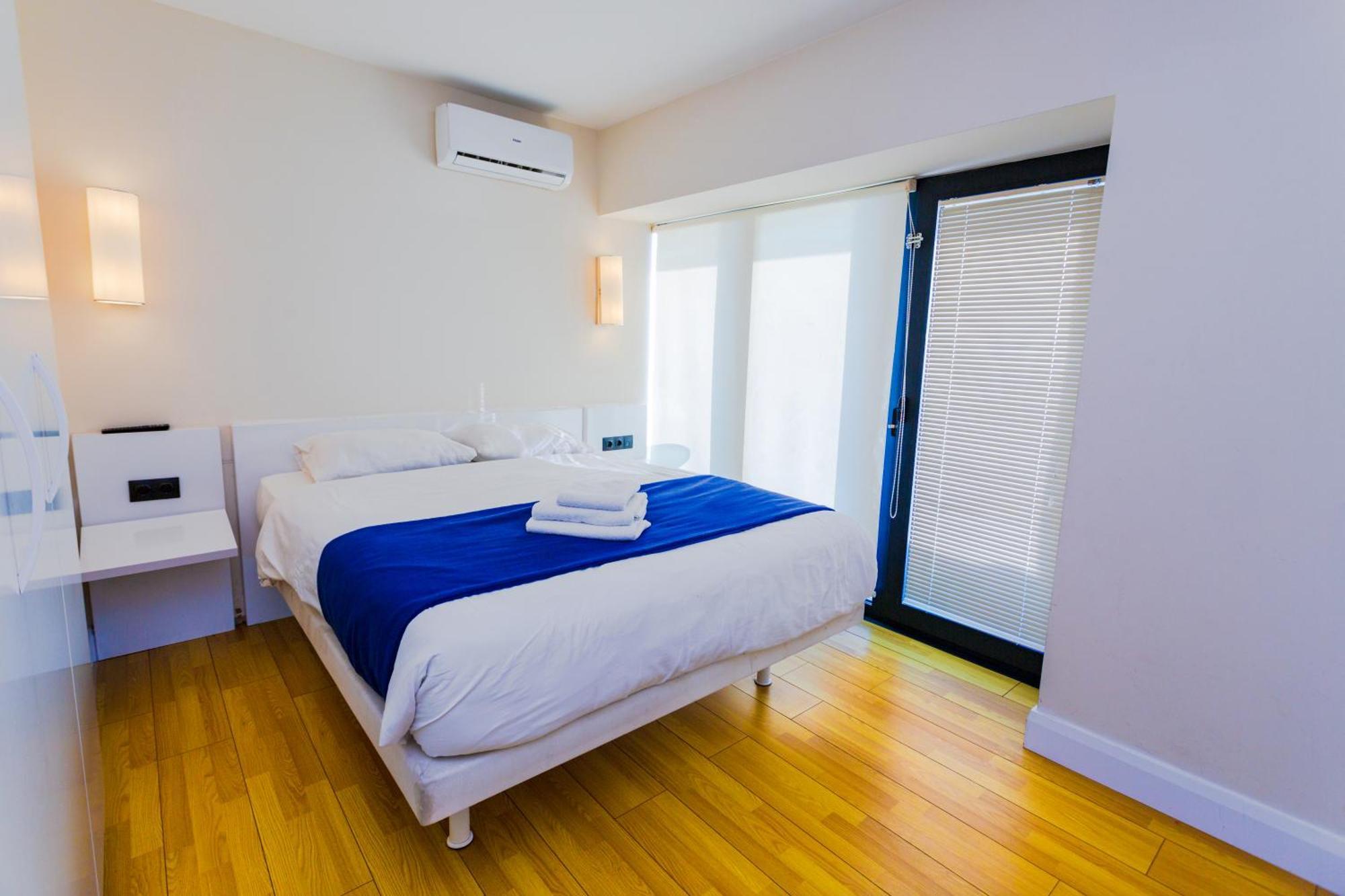 Best Location Apartments In Батумі Екстер'єр фото