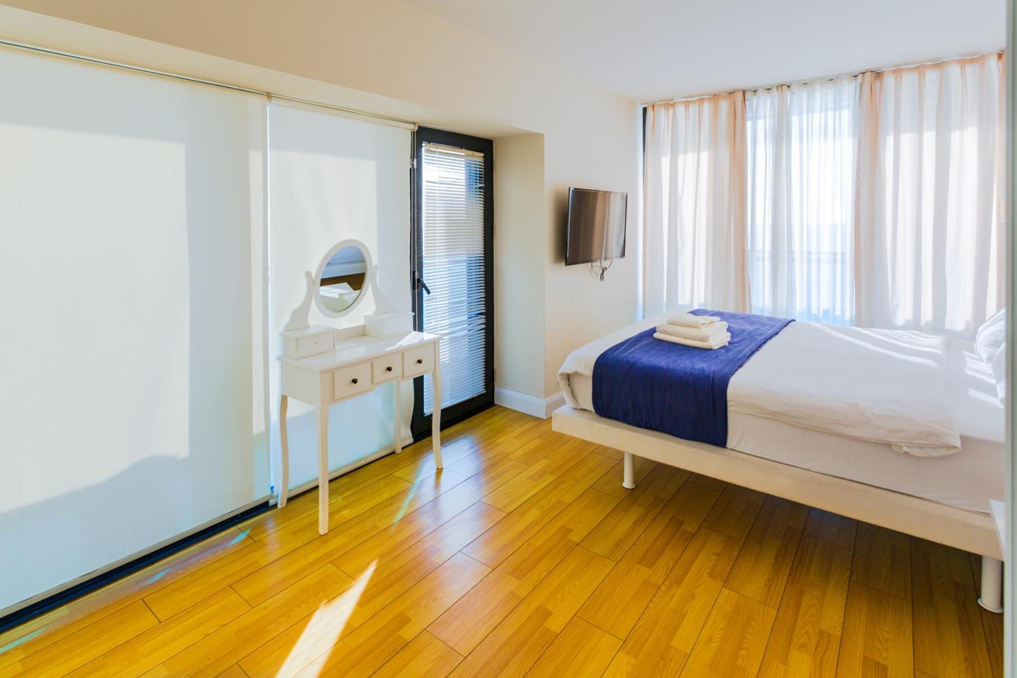 Best Location Apartments In Батумі Екстер'єр фото