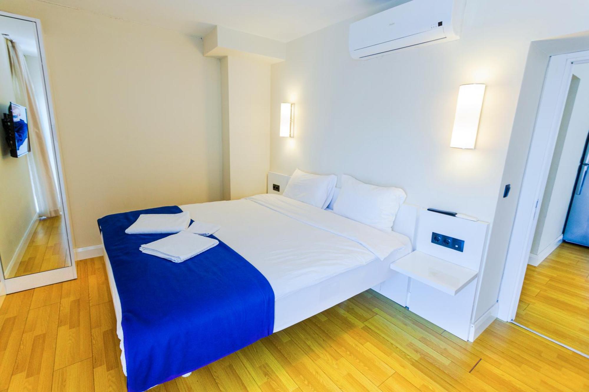 Best Location Apartments In Батумі Екстер'єр фото