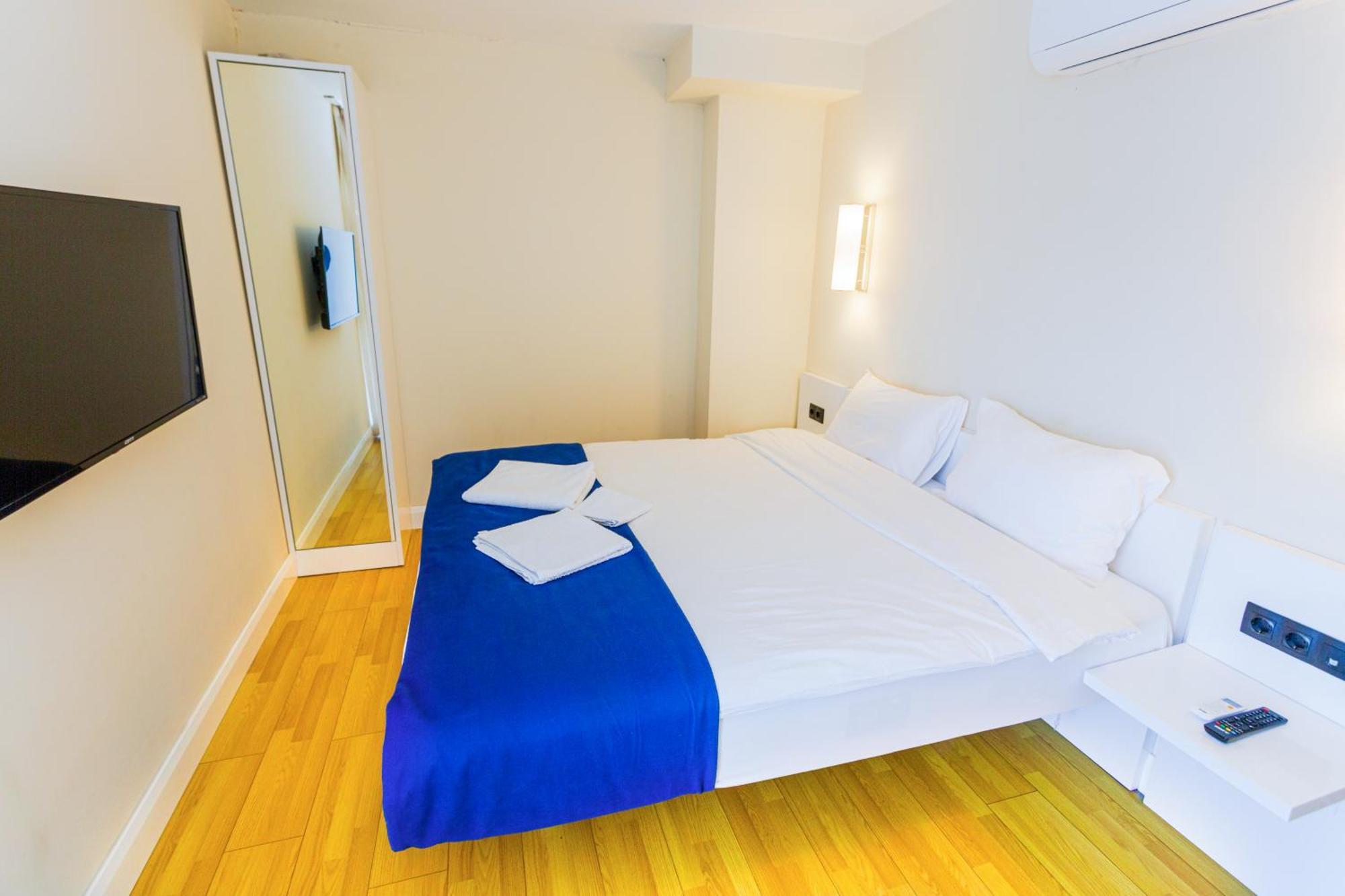 Best Location Apartments In Батумі Екстер'єр фото