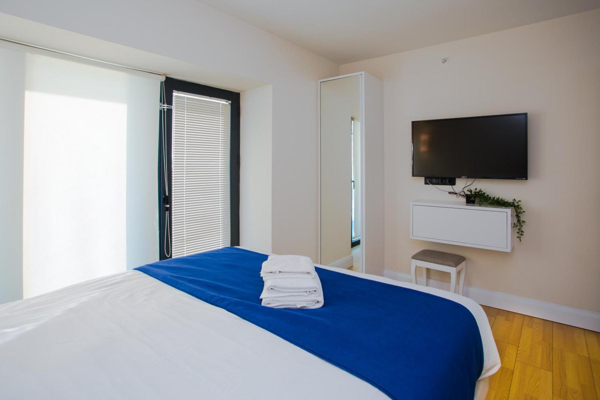 Best Location Apartments In Батумі Екстер'єр фото