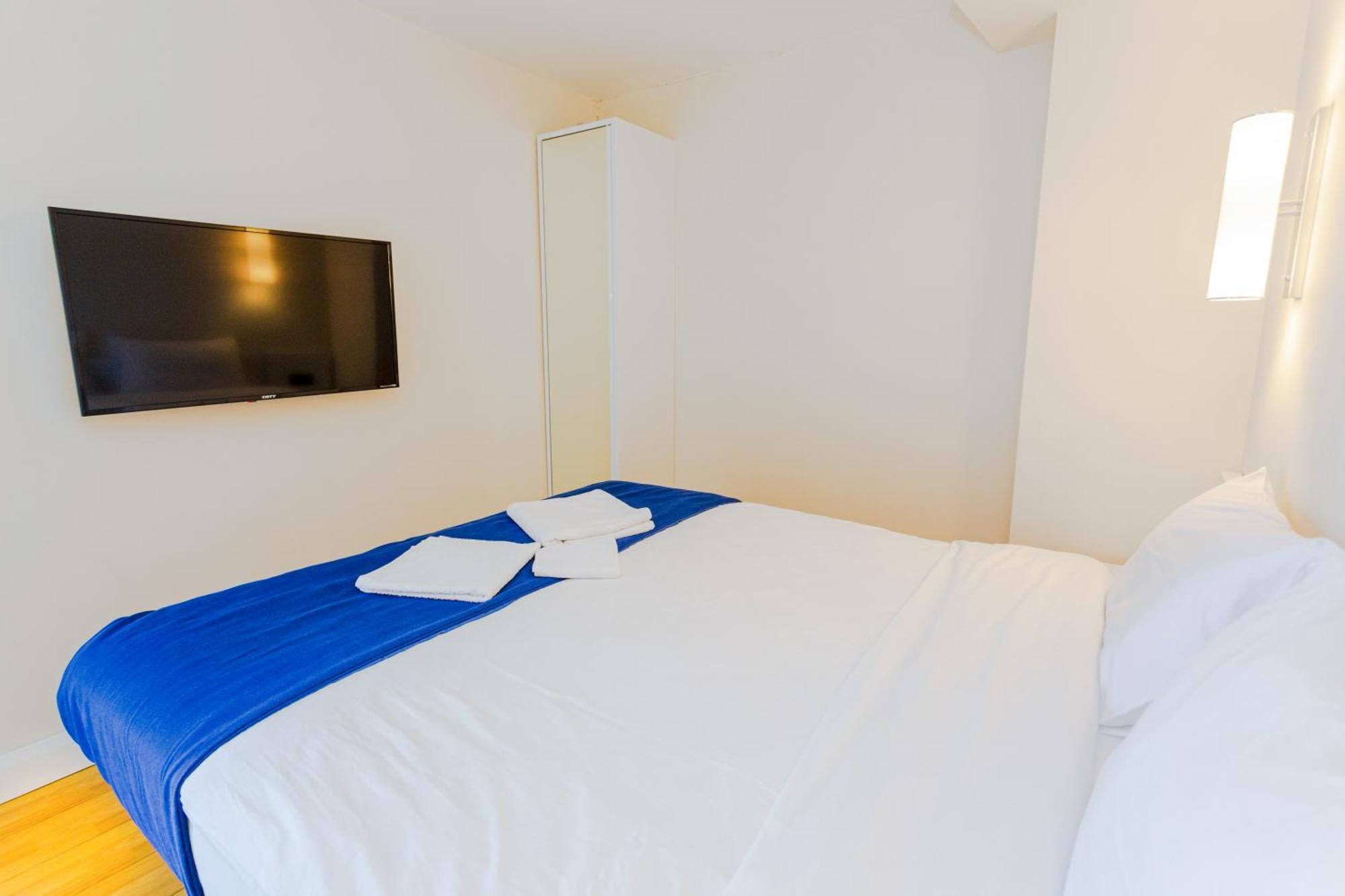 Best Location Apartments In Батумі Екстер'єр фото