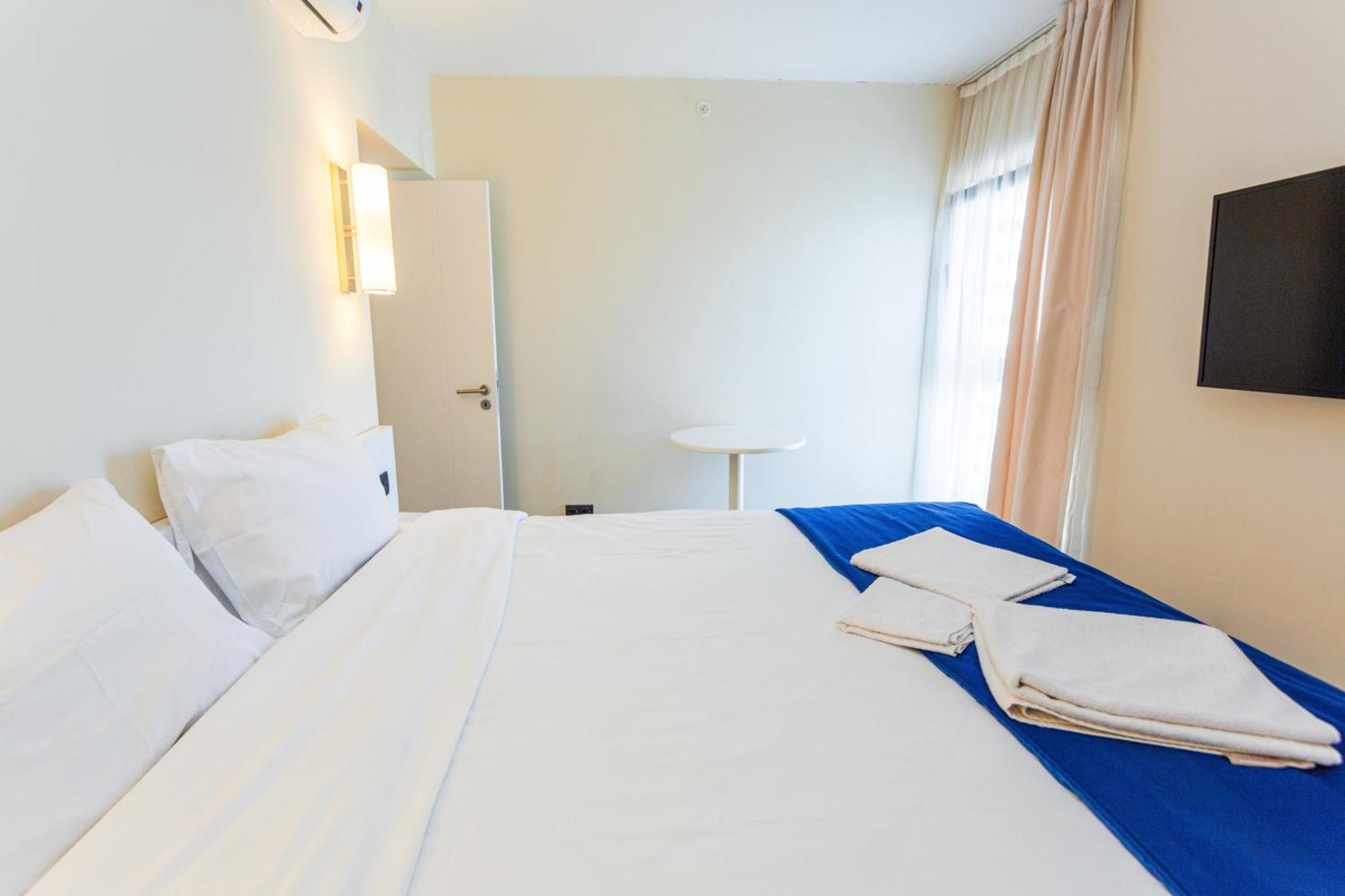 Best Location Apartments In Батумі Екстер'єр фото