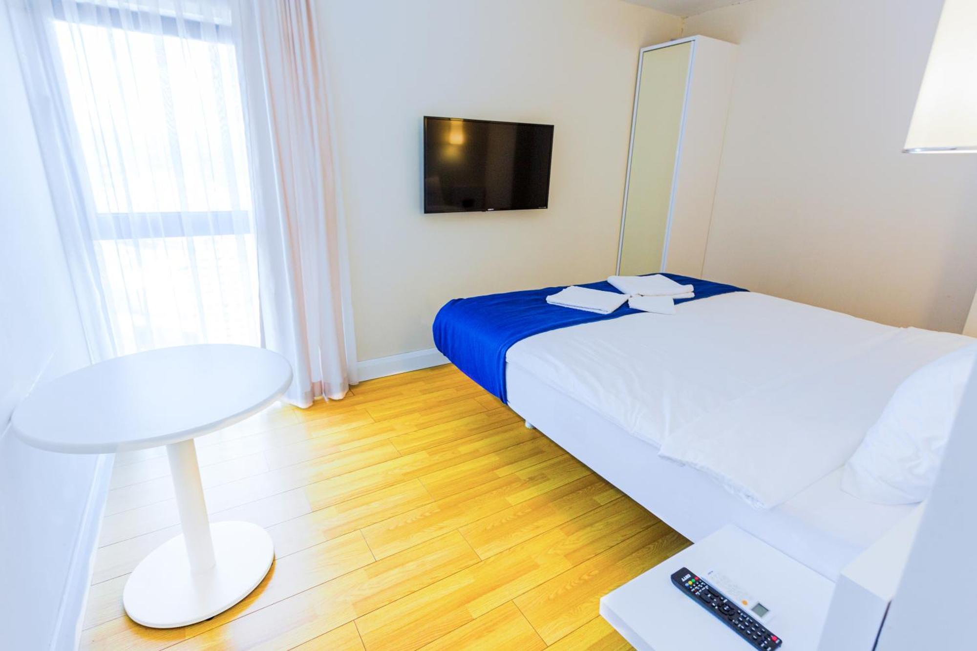 Best Location Apartments In Батумі Екстер'єр фото